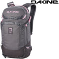 Dakine - Women's Team Heli Pro 20L