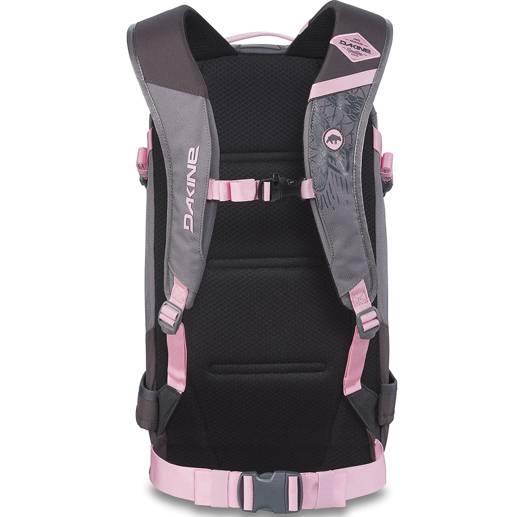 Dakine - Women's Team Heli Pro 20L