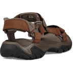 Teva Terra Fi 5 Universal Leather