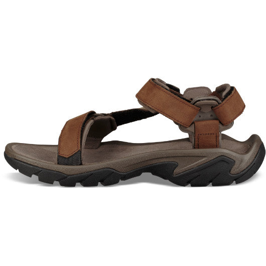 Teva Terra Fi 5 Universal Leather