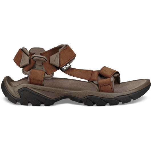 Teva Terra Fi 5 Universal Leather