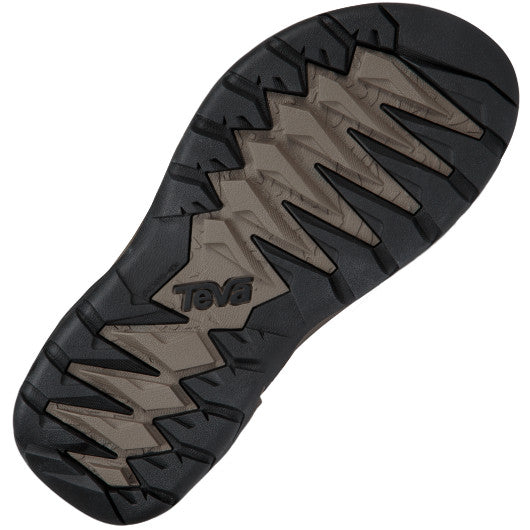Teva Terra Fi 5 Universal Leather