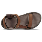 Teva Terra Fi 5 Universal Leather