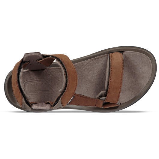 Teva Terra Fi 5 Universal Leather