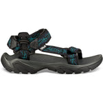 Teva Terra Fi 5 Universal