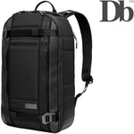 Db - The Ramverk 21L Backpack