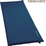 Therm-A-Rest - BaseCamp, X-Large