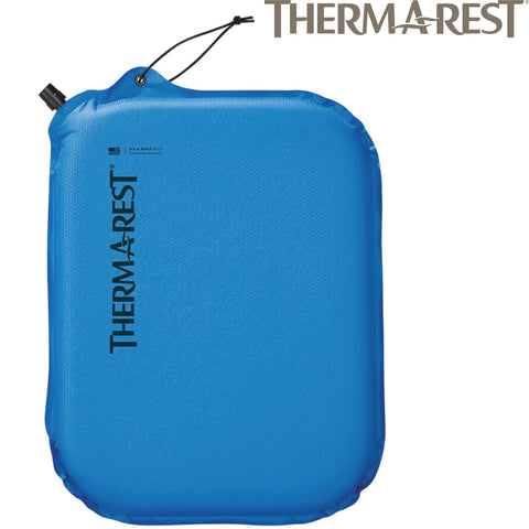 Therm-A-Rest - Lite Seat