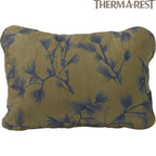 Thermarest - Compressible Pillow Cinch