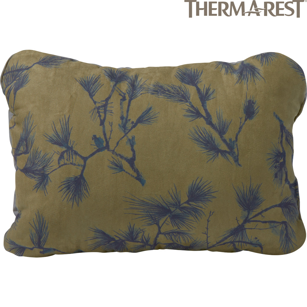 Thermarest - Compressible Pillow Cinch