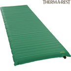 Therm-A-Rest - NeoAir Venture, Regular