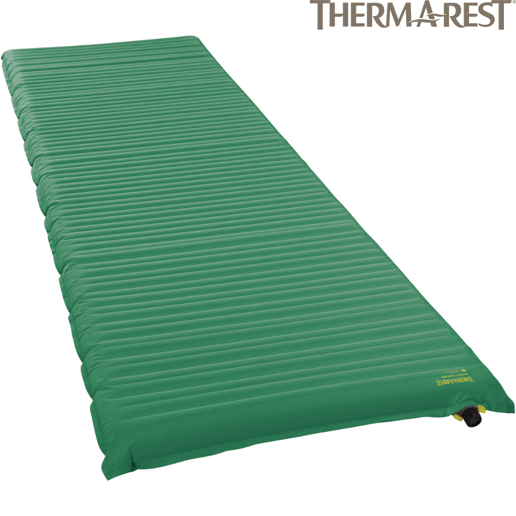 Therm-A-Rest - NeoAir Venture, Regular