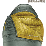 Therm-A-Rest - Questar 20 (-6), Small