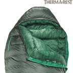 Therm-A-Rest - Questar 32 (0), Regular