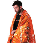 Lifesystems Thermal Blanket