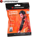 Lifesystems Thermal Blanket
