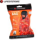 Lifesystems - Thermal Bag