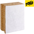 Toko - Thermo Cork