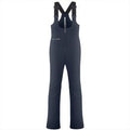 Poivre Blanc -  Women's Stretch Bib Pant