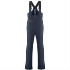 Poivre Blanc -  Women's Stretch Bib Pant