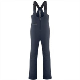 Poivre Blanc -  Women's Stretch Bib Pant