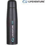 Lifeventure Vacuum Flask 1.0 litre
