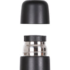 Lifeventure Vacuum Flask 0.5 litre