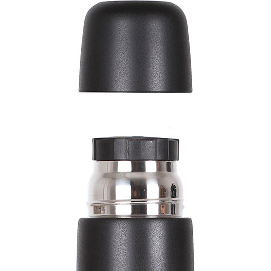 Lifeventure Vacuum Flask 1.0 litre