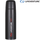 Lifeventure Vacuum Flask 0.5 litre