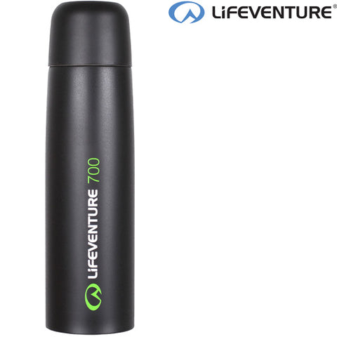 Lifeventure Vacuum Flask 0.7 litre