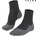 Falke - Women's TK5 Wool Short