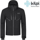 Kilpi - Tonn Ski Jacket