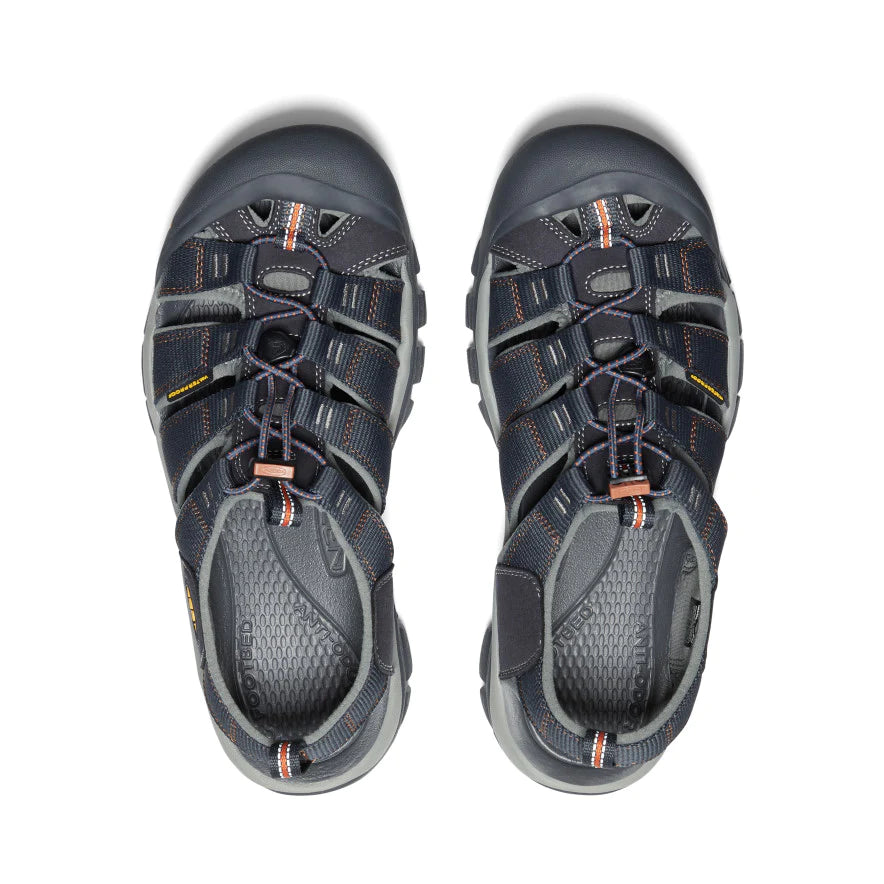 Keen - Men's Newport H2