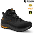 Topo Athletic - Men's Trailventure 2 Mid WP