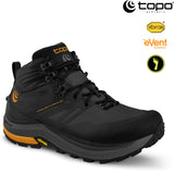 Topo Athletic - Men's Trailventure 2 Mid WP