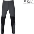 Rab - Men's Torque Pant