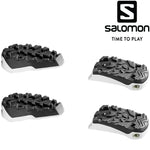 Salomon - Touring Plus Pads (Low Tech)
