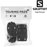 Salomon - Touring Plus Pads (Low Tech)