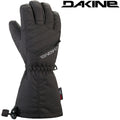 Dakine - Junior Tracker Glove