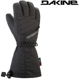 Dakine - Junior Tracker Glove