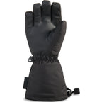 Dakine - Junior Tracker Glove