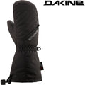 Dakine - Junior Tracker Mitt