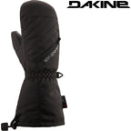 Dakine - Junior Tracker Mitt