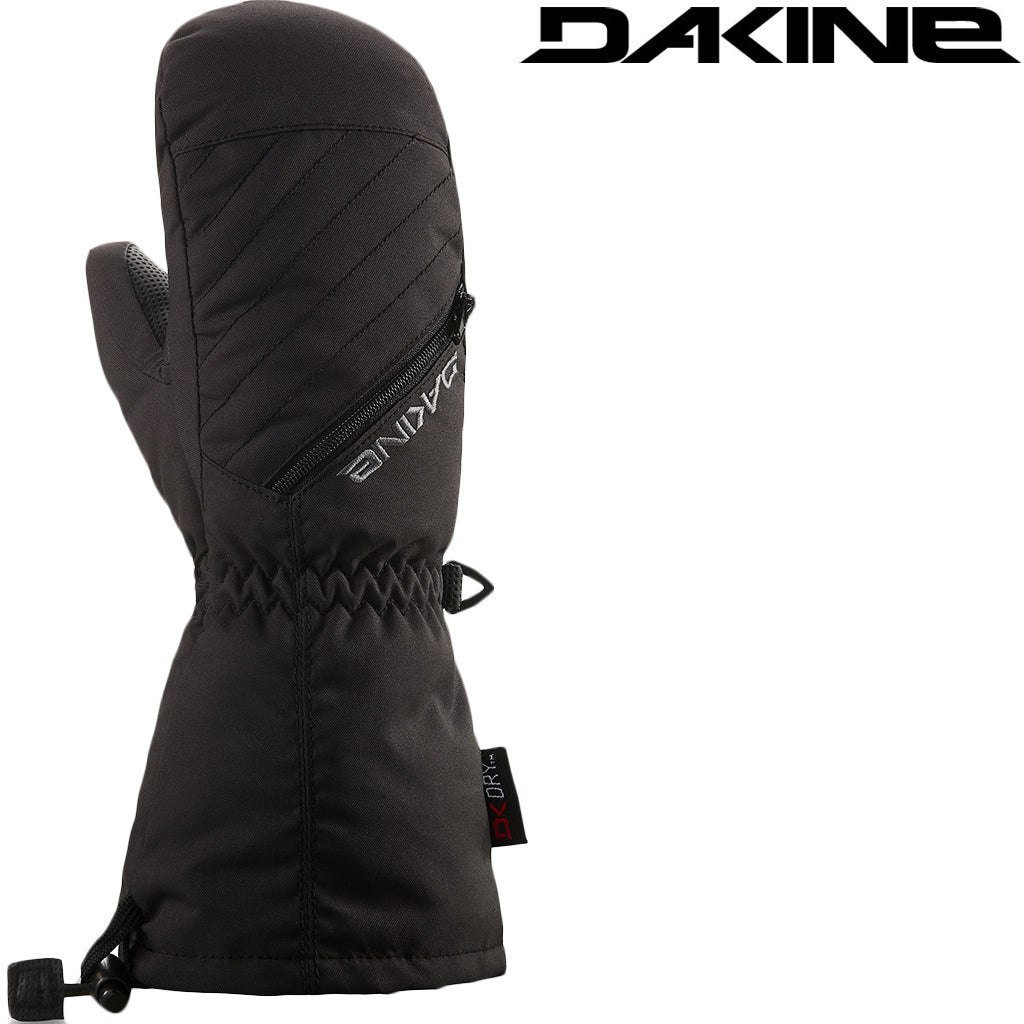 Dakine - Junior Tracker Mitt