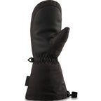 Dakine - Junior Tracker Mitt