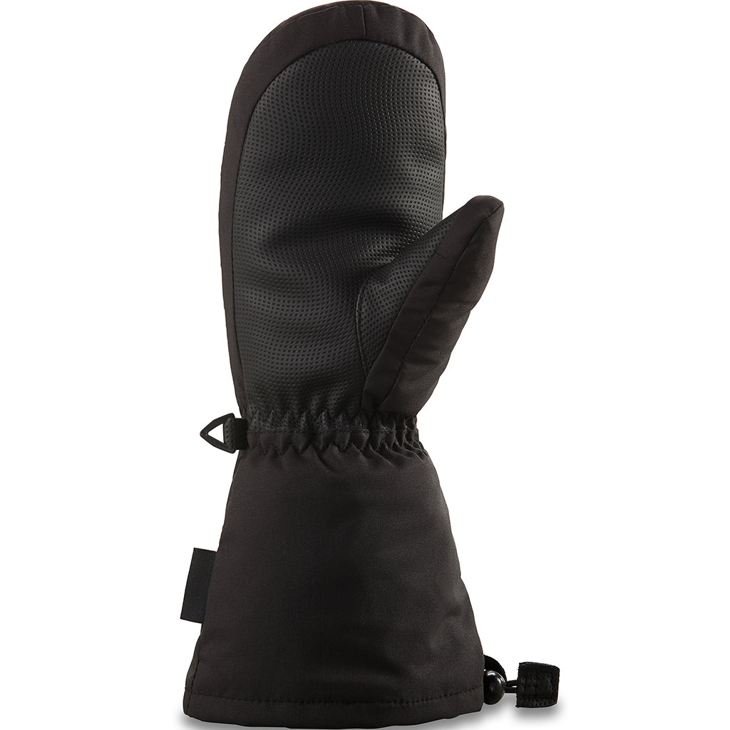 Dakine - Junior Tracker Mitt
