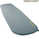 Therm-A-Rest - Trail Lite, Regular