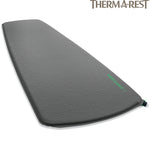 Therm-A-Rest - Trail Scout, Large