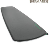 Therm-A-Rest - Trail Scout, Large