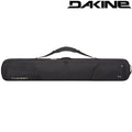 Dakine - Tram Ski Bag 175cm